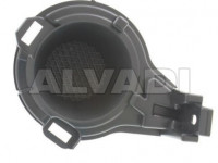 Nissan Juke 2010-2019 UDUTULE RAAM UDUTULE RAAM mudelile NISSAN JUKE Asukoht (esi/...