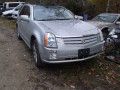 Cadillac SRX 2006 - Auto varuosadeks