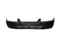 Toyota Camry 1996-2001 stange STANGE mudelile TOYOTA CAMRY (SXV20/MCV20) Surf...