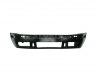 Skoda Octavia 1996-2011 stange STANGE mudelile SKODA OCTAVIA LIM. 5D + ESTATE ...