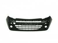 Renault Kangoo 2008-2021 stange STANGE mudelile RENAULT KANGOO Surface: krundit...
