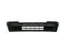 Renault Clio 1990-1998 stange STANGE mudelile RENAULT CLIO I (B57/C57) Surfac...