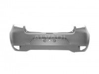 Renault Clio 2005-2014 stange STANGE mudelile RENAULT CLIO III (R0/1) Surface...