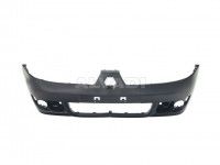 Renault Clio 2005-2014 stange STANGE mudelile RENAULT CLIO III (R0/1) Surface...