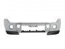 Mitsubishi Pajero 2007-2021 stange STANGE mudelile  Surface: krunditud,
Location: ...