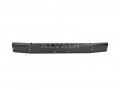 Mitsubishi Pajero 1982-1991 stange STANGE mudelile MITSUBISHI PAJERO/MONTERO (L040...