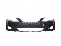 Lexus IS 2005-2013 stange STANGE mudelile LEXUS IS (XE2) Surface: krundit...