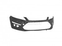 Ford Mondeo 2007-2014 stange STANGE mudelile FORD MONDEO (BA7) Surface: krun...