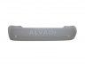 Ford Fiesta 2002-2008 stange STANGE mudelile FORD FIESTA (JHS) Surface: krun...