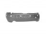 Fiat Panda (169) 2003-2012 stange STANGE mudelile FIAT PANDA (169) Surface: värvi...
