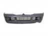 Peugeot Boxer 1993-2006 stange STANGE mudelile PEUGEOT BOXER (244) Surface: ha...