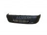 Citroen Berlingo 1996-2010 stange STANGE mudelile CITROEN BERLINGO (MF) Surface: ...