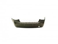 Chevrolet Cruze 2009-2016 stange STANGE mudelile CHEVROLET CRUZE Mudeli üksisasj...