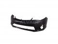 Toyota Camry (XV50) 2011-2019 stange STANGE mudelile TOYOTA CAMRY (XV50) Mudeli üksi...