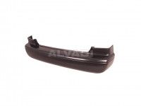 Toyota Camry 1996-2001 stange STANGE mudelile TOYOTA CAMRY (SXV20/MCV20) Surf...