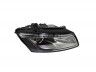 Audi Q5 (8R) 2008-2017 ESITULI ESITULI mudelile AUDI Q5 (8R) Markeering: ECE,
...