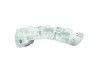 Mitsubishi Pajero 2007-2021 STANGE KINNITUS STANGE KINNITUS mudelile  Mudeli üksisasjad: ,
...