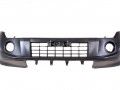 Mitsubishi Pajero 2007-2021 stange STANGE mudelile  Mudeli üksisasjad: ,
Location:...