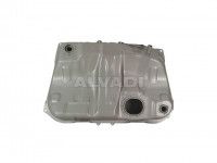 Toyota Avensis (T22) 1997-2003 kütusepaak KÜTUSEPAAK mudelile TOYOTA AVENSIS (T22) Mudeli...
