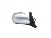 Toyota Land Cruiser 120 2002-2009 PEEGEL VÄLINE PEEGEL VÄLINE mudelile TOYOTA LAND CRUISER (FJ1...