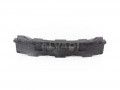 Toyota Camry (XV40) 2006-2011 STANGE TALA STANGE TALA mudelile TOYOTA CAMRY Location: ees...