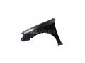 Toyota Camry 2001-2006 Poritiib PORITIIB mudelile TOYOTA CAMRY (XV30) Mudeli ük...