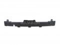 Toyota Camry 2001-2006 STANGE TALA STANGE TALA mudelile TOYOTA CAMRY (XV30) Mudeli...