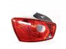 Seat Ibiza 2008-2017 TAGATULI TAGATULI mudelile SEAT IBIZA (6J) Markeering: E...