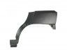 Renault Clio 1990-1998 TAGATIIVA REMONDIKOMPLEKT TAGATIIVA REMONDIKOMPLEKT mudelile RENAULT CLIO...