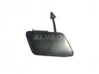 Chevrolet Cruze 2009-2016 KONKSU KATE KONKSU KATE mudelile CHEVROLET CRUZE Kvaliteet:...