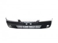 Toyota Camry 1996-2001 stange STANGE mudelile TOYOTA CAMRY (SXV20/MCV20) Surf...