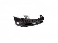 Nissan Maxima (A34) 2003-2008 stange STANGE mudelile NISSAN MAXIMA (A34) Surface: kr...