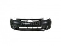 Honda Jazz 2002-2008 stange STANGE mudelile HONDA JAZZ (GD) Surface: värvim...
