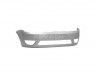 Ford Fiesta 2002-2008 stange STANGE mudelile FORD FIESTA (JHS) Surface: krun...