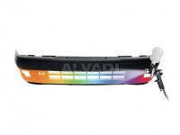 Opel Astra (F) 1991-2002 stange STANGE mudelile OPEL ASTRA F Surface: ,
Locatio...