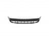 Audi 100 1990-1994 stange STANGE mudelile AUDI 100 (C4)+AVANT Surface: ,
...
