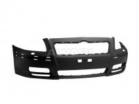 Toyota Avensis (T25) 2003-2008 stange STANGE mudelile TOYOTA AVENSIS (T25) Location: ...