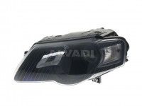 Volkswagen Passat 2005-2010 ESITULI ESITULI mudelile VW PASSAT, SDN+ESTATE (B6 (3C)...