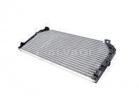 Toyota Corolla 1997-2002 konditsioneeri radiaator KONDITSIONEERI RADIAATOR mudelile TOYOTA COROLL...