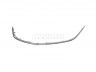 Opel Astra (J) 2009-2018 VÕRE KATE VÕRE KATE mudelile OPEL ASTRA J Värvus: kroom,
...