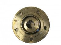 Volvo C70 1997-2005 RATTA LAAGER RATTA LAAGER mudelile VOLVO S70/V70/C70/CABRIO ...