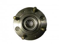 Volvo S40 1996-2003 RATTA LAAGER RATTA LAAGER mudelile VOLVO S40 / V40 (VS/VW), ...