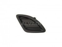 Kia ceed (ED) 2006-2012 STANGE ILUVÕRE STANGE ILUVÕRE mudelile KIA CEE'D (ED) Kvalitee...