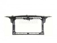 Peugeot 307 2001-2009 ESIPANEEL ESIPANEEL mudelile PEUGEOT 307 (3_) Mudeli üksi...