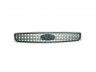 Peugeot 307 2001-2009 ILUVÕRE ILUVÕRE mudelile PEUGEOT 307 (3_) Kvaliteet: ,
...
