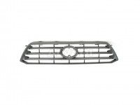 Toyota Highlander (XU40) 2007-2013 ILUVÕRE ILUVÕRE mudelile TOYOTA HIGHLANDER Kvaliteet: ,...