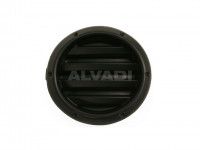 Toyota Highlander (XU20) 2000-2007 STANGE ILUVÕRE STANGE ILUVÕRE mudelile TOYOTA HIGHLANDER Kvali...
