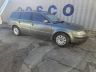 Volkswagen Passat 2002 - Auto varuosadeks