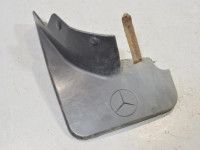 Mercedes-Benz ML (W164) Porikumm, vasak (tag.)  Varuosa kood: A1648991740
Kere tüüp: Linnamaast...