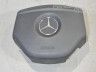 Mercedes-Benz ML (W164) Rooli turvapadi Varuosa kood: A1644600098  9116
Kere tüüp: Linn...